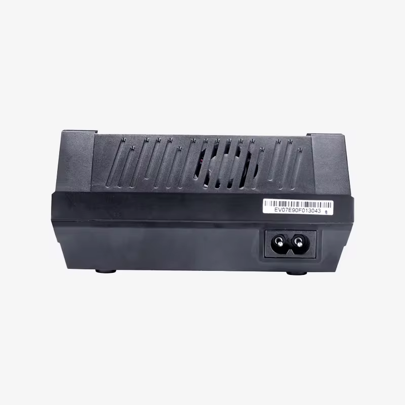 EV-PEAK C1-XR 100W 10A Intelli – Drone Battery Bewertung und Preis