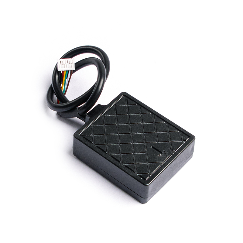 m10n 10Hz GPS-Modul mit Kompas – Drone Compass Bewertung und Preis