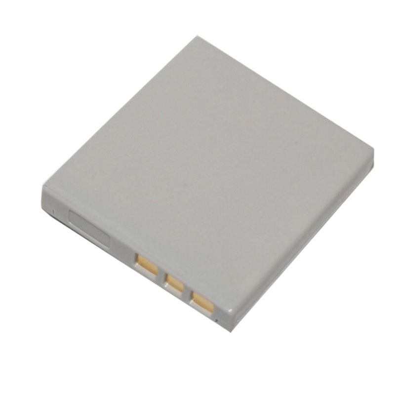 3,7V 1500mAh DB-L20 Akku für S – Drone Camera Bewertung und Preis
