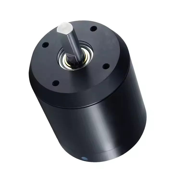 190 kV bürstenloser Motor 6374 – Drone Motor Bewertung und Preis