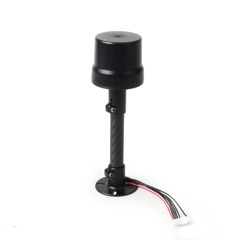 NCZOBOE ZED F9P Ultraleichte H – Drone Compass Bewertung und Preis