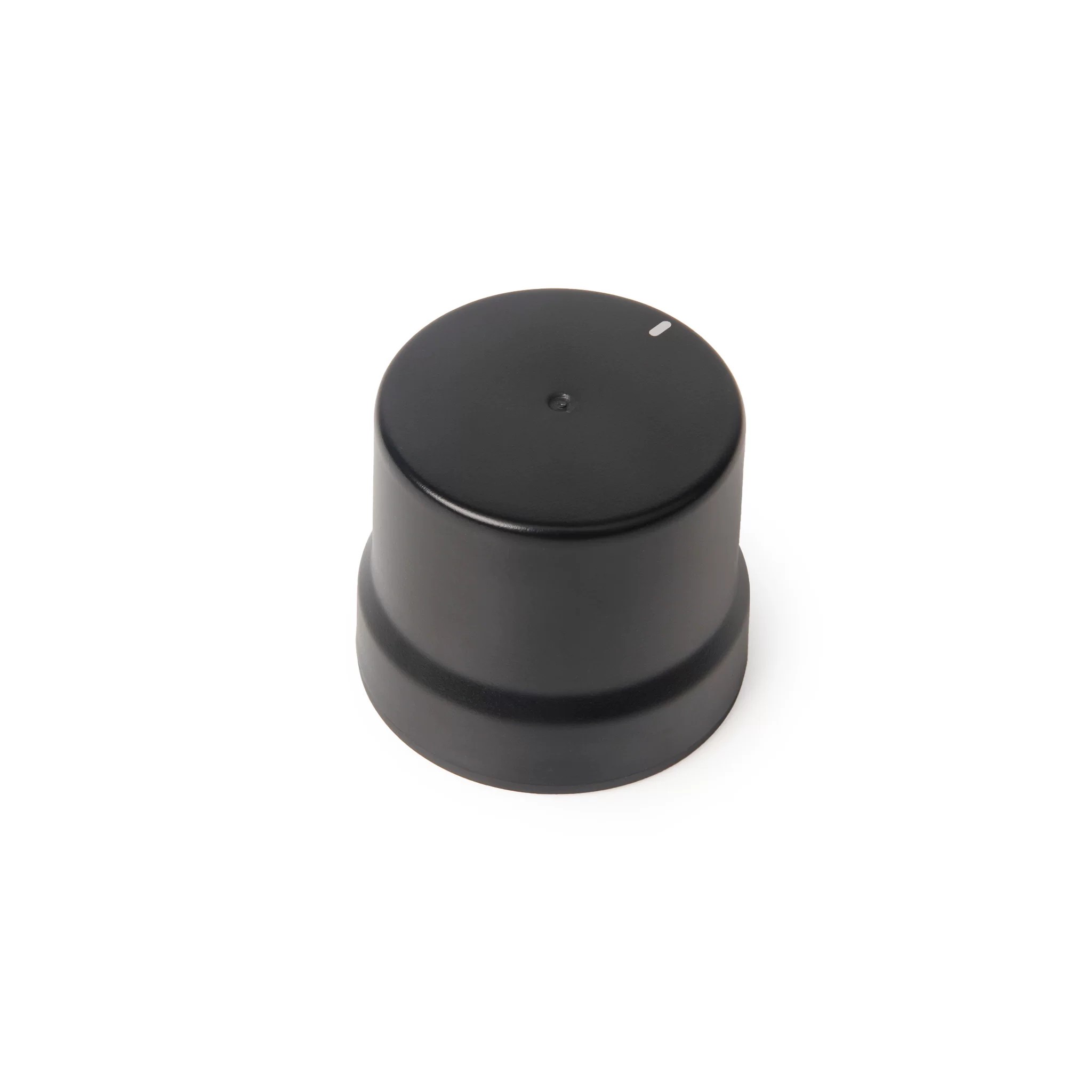 NCZOBOE ZED F9P Ultraleichte H – Drone Compass Bewertung und Preis