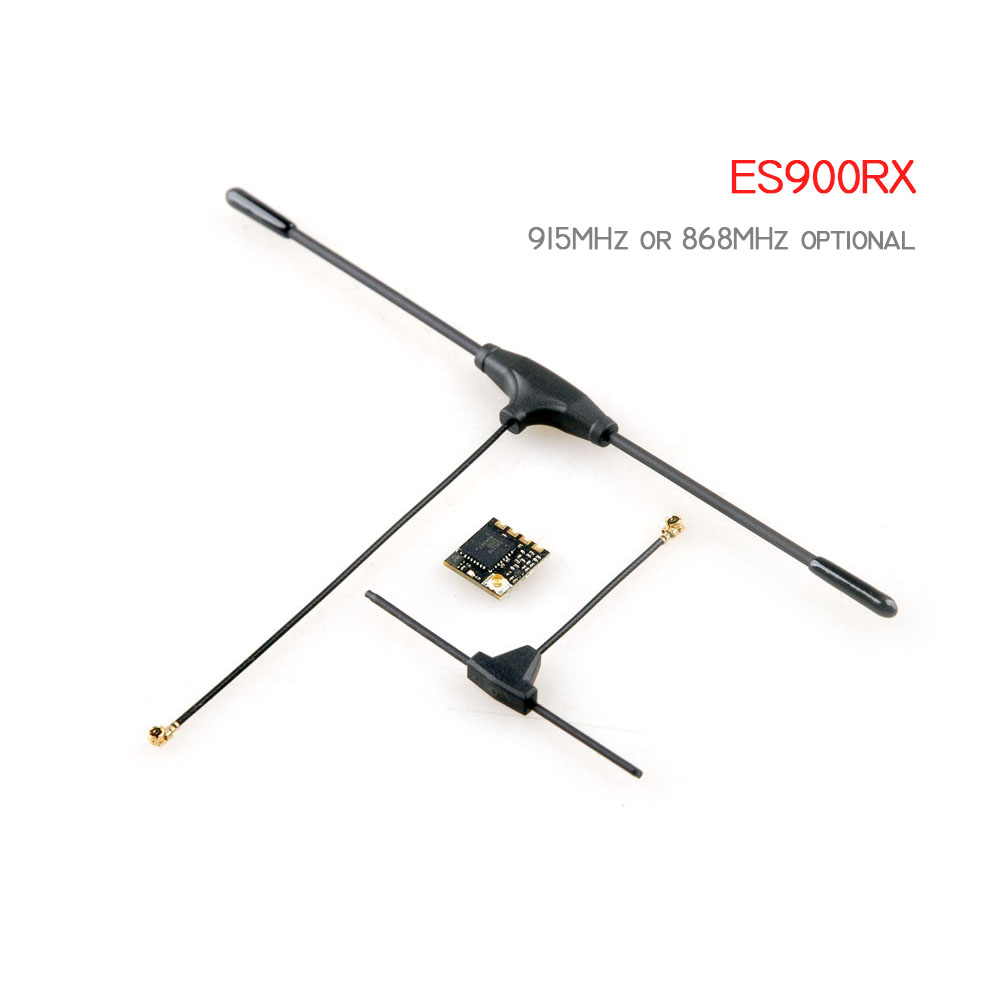 Happymodel RC ELRS Micro ES900 – Drone Esc Bewertung und Preis