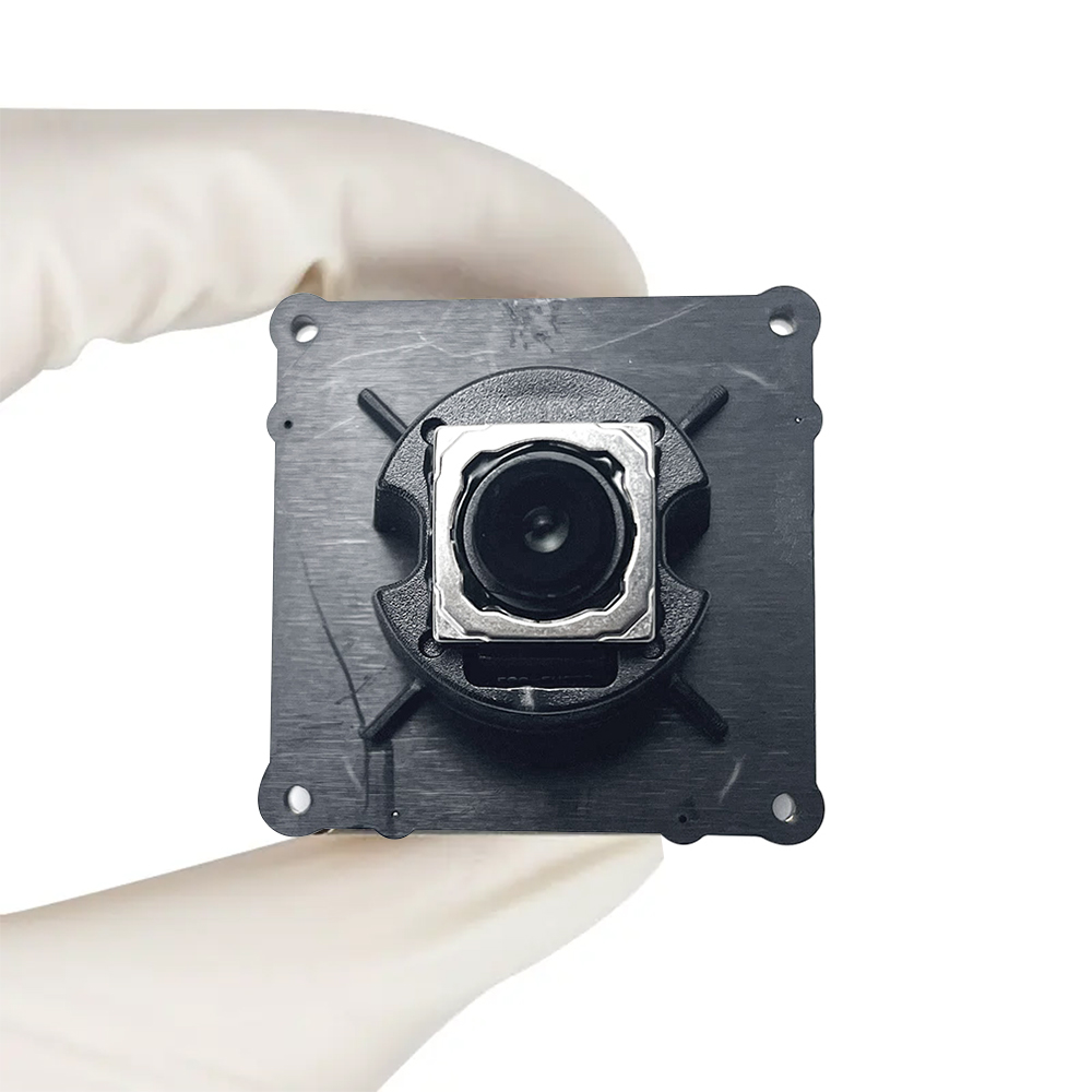 Benutzerdefinierte 50MP IMX766 – Drone Camera Bewertung und Preis