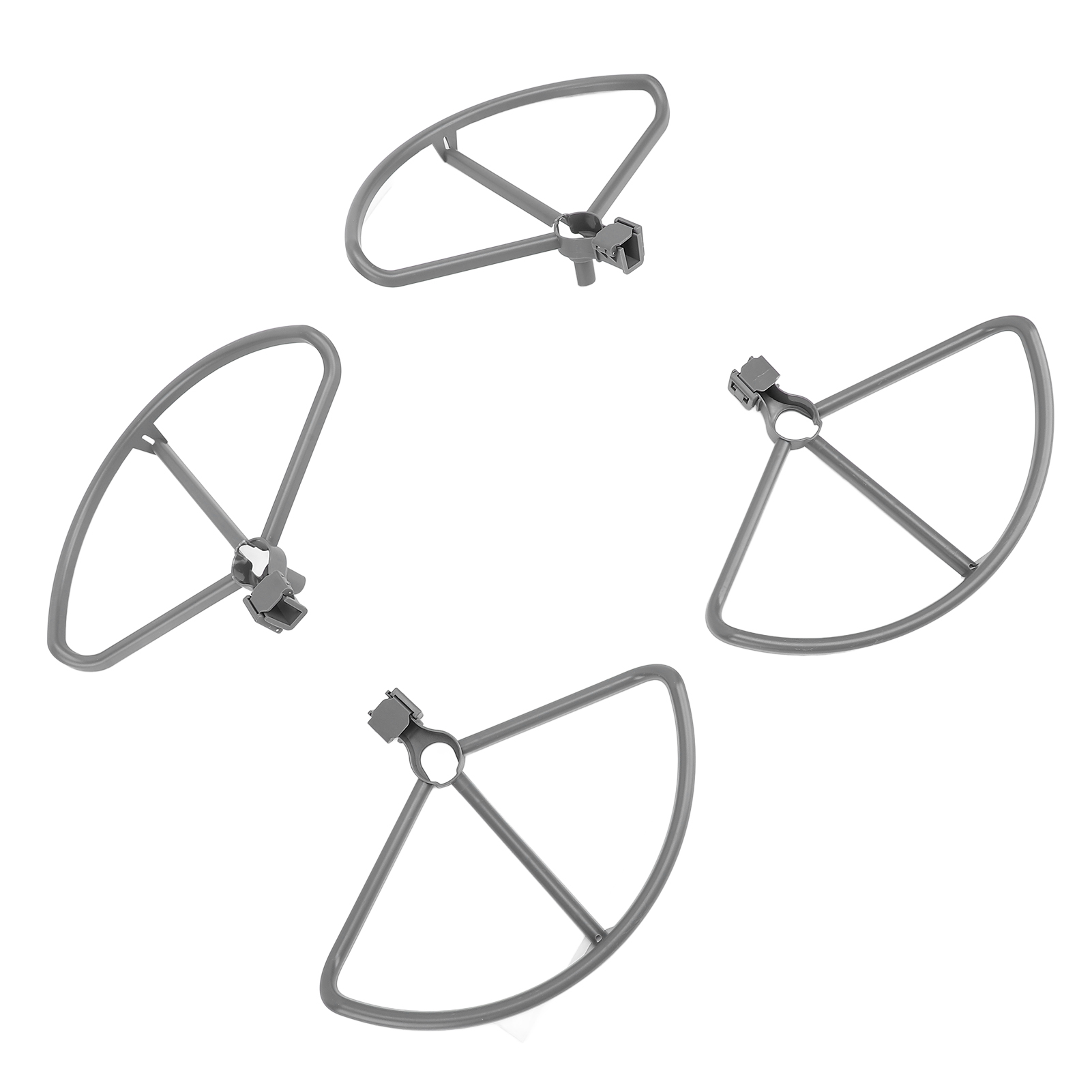 Schnellverschluss-Propellersch – Drone Propeller Guard Bewertung und Preis